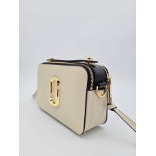Сумка Marc Jacobs